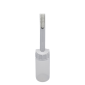 Щетка для чистки соковыжималки Panasonic AJ14QF6200